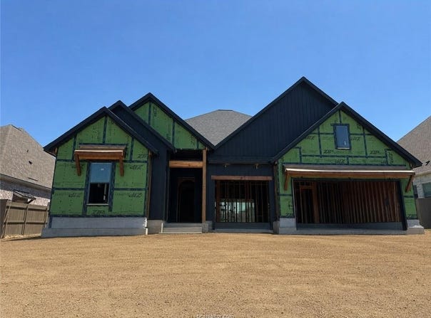 7048 Skipping Rock Path, Bryan, TX 77808