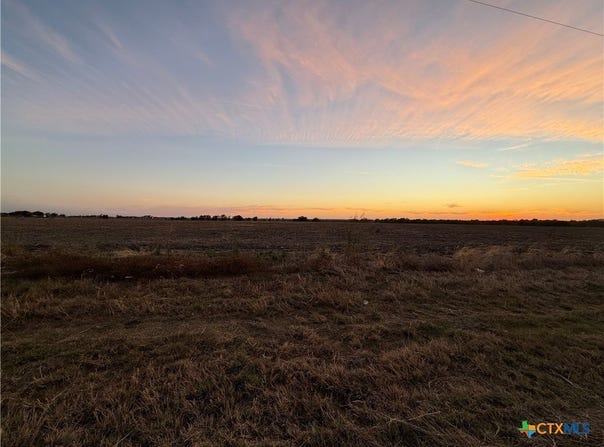 20025 Fm 485, Burlington, TX 76519