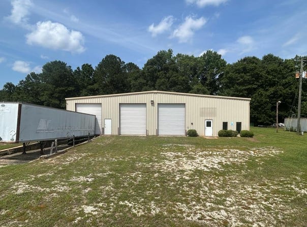 475 Ross Clark Circle, Dothan, AL 36303