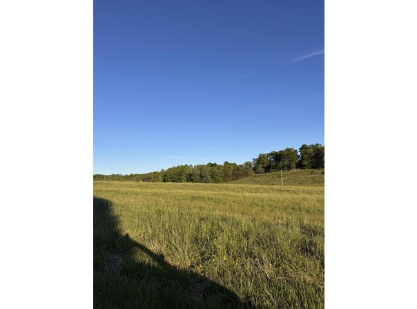 0909090 Slate Lick Road, London, KY 40741