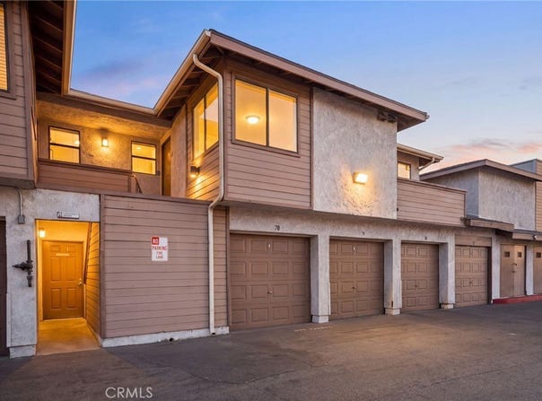 1327 Massachusetts, Riverside, CA 92507