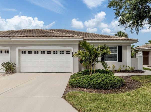 1629 MONARCH DRIVE, VENICE, FL 34293