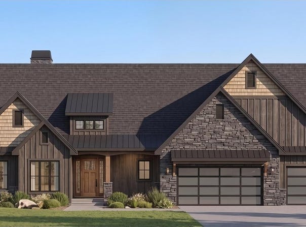 1270 Swan Peter Dr, Berthoud, CO 80513
