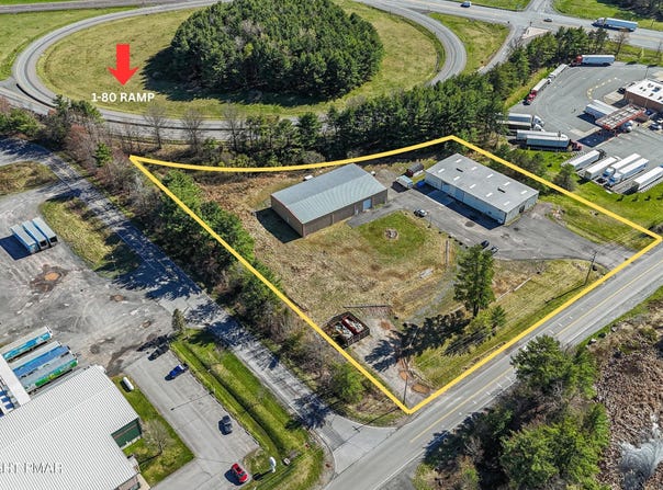 132 Commercial Boulevard, Blakeslee, PA 18610