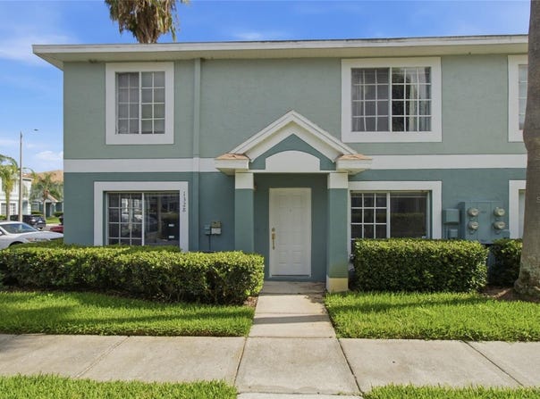 1328 TWILRIDGE Place, BRANDON, FL 33511