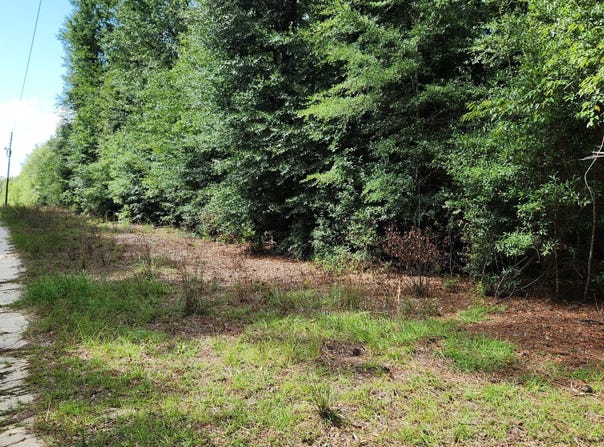 Martin Way, Waynesboro, GA 30830