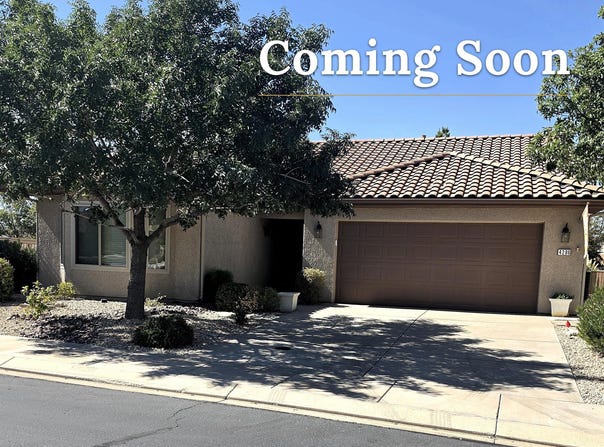 4280 S Kiva Hill Dr, St George, UT 84790