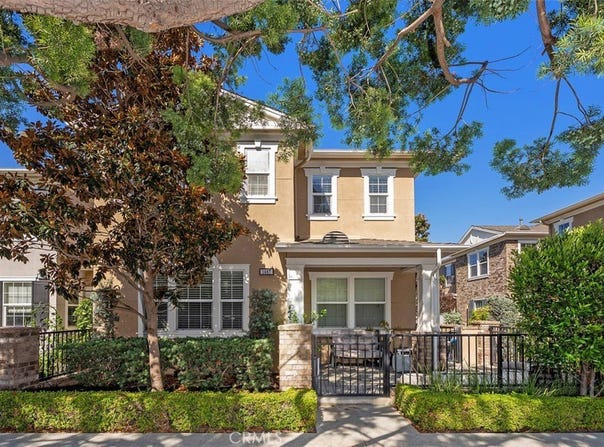 1487 Montgomery, Tustin, CA 92782