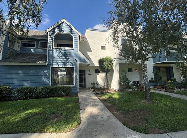 633 Church Pl, Redlands, CA 92374