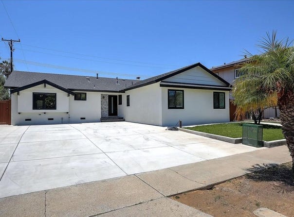 77 Manchester Place, GOLETA, CA 93117