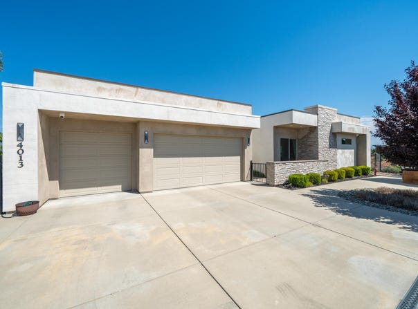 4013 Acadia Place, Redding, CA 96001