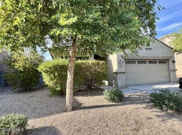 12202 W SUPERIOR Avenue, Tolleson, AZ 85353