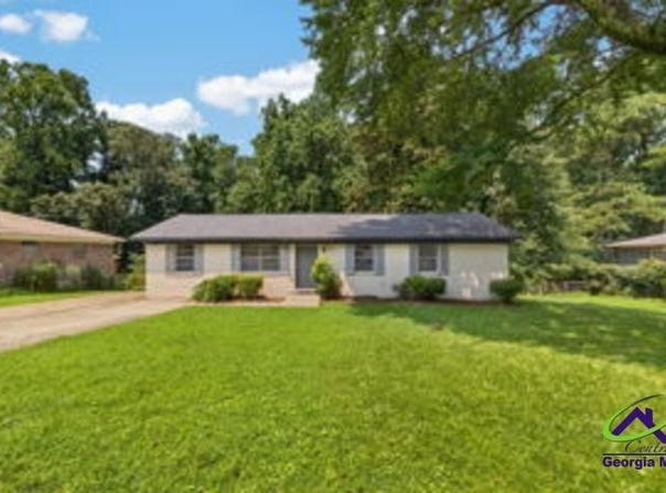 899 E Glochester Circle, Norcross, GA 30071