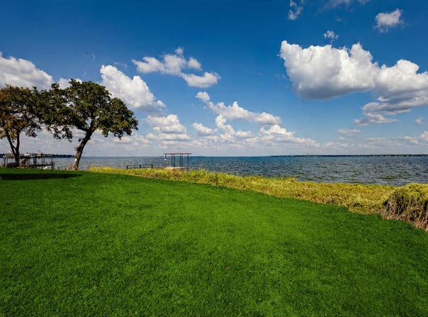 1344 E Cedar Creek Parkway, Seven Points, TX 75143