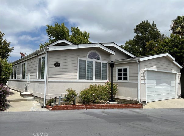 1131 Mohawk, Topanga, CA 90290