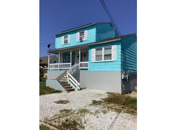 205 Fox Pl, Egg Harbor Township, NJ 08234