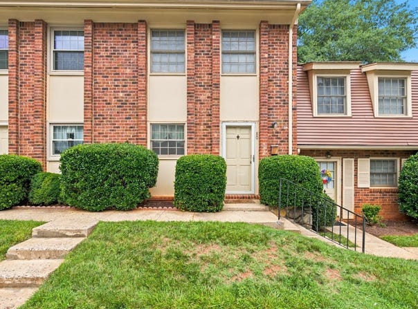 3101 LINK Road, Lynchburg, VA 24503