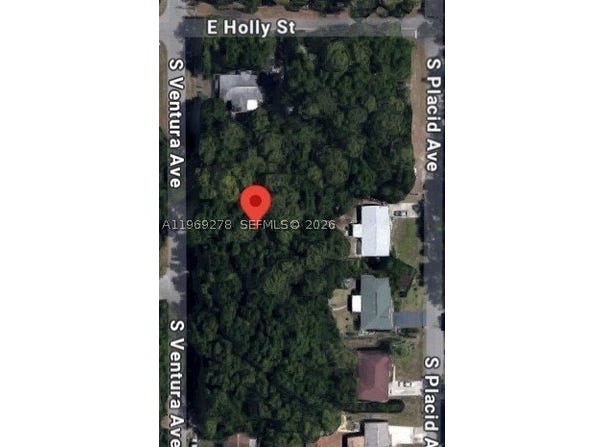 3901 S ventura, Inverness, FL 34452