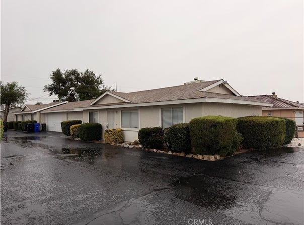 21560 Laguna, Apple Valley, CA 92308