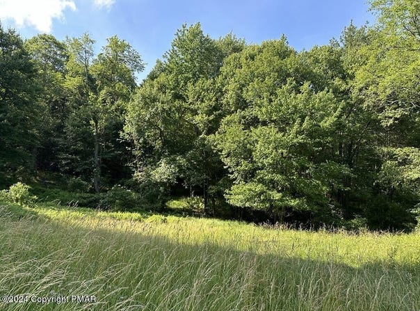 132 Crescent Lake Road, Scotrun, PA 18355