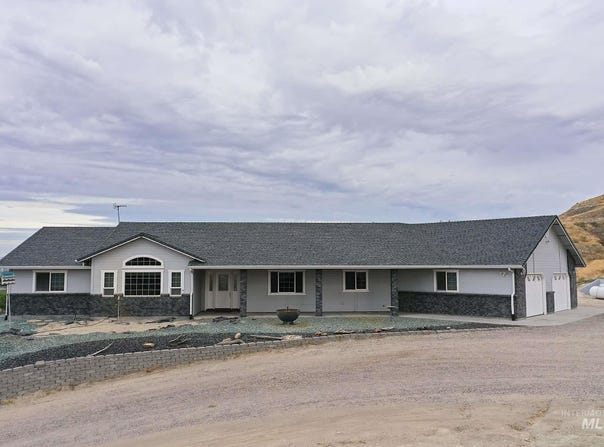 2992 Hwy 52, Payette, ID 83661