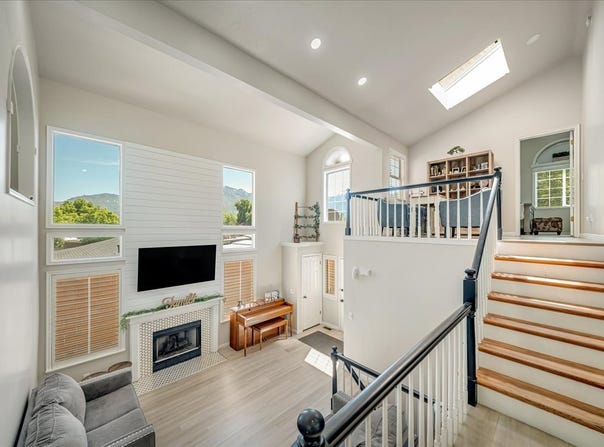 5248 S CLEAR SPRING Ln E, Murray, UT 84117