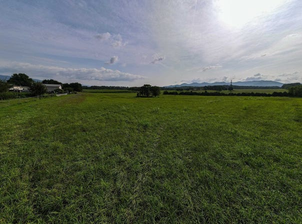 MARCUS ST, SHENANDOAH, VA 22849