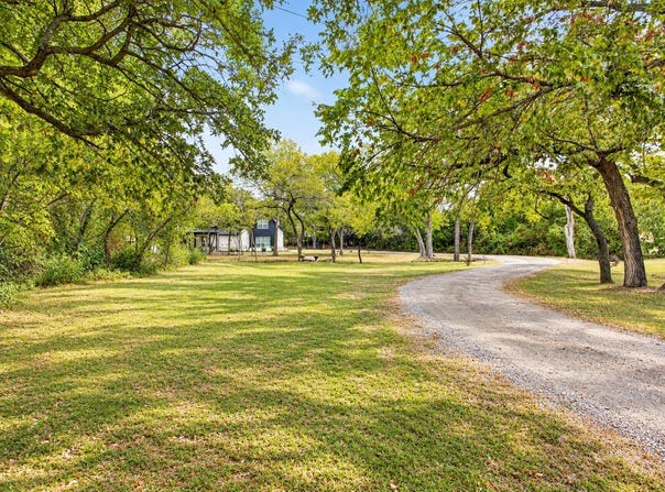 4072 County Road 711d, Cleburne, TX 76031