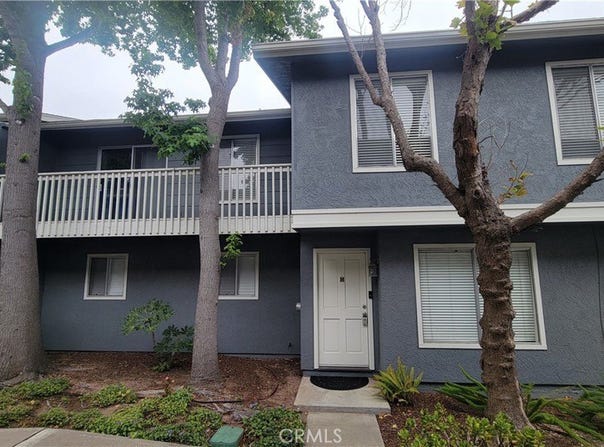 1146 Ash, Arroyo Grande, CA 93420