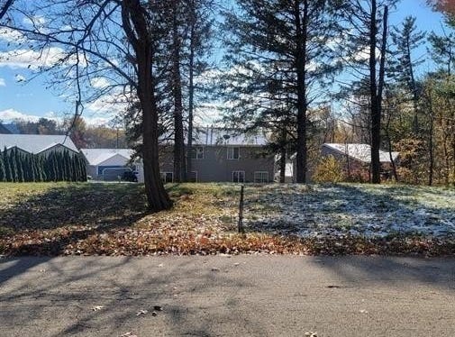 Perry Drive lot: 2, Platteville, WI 53818