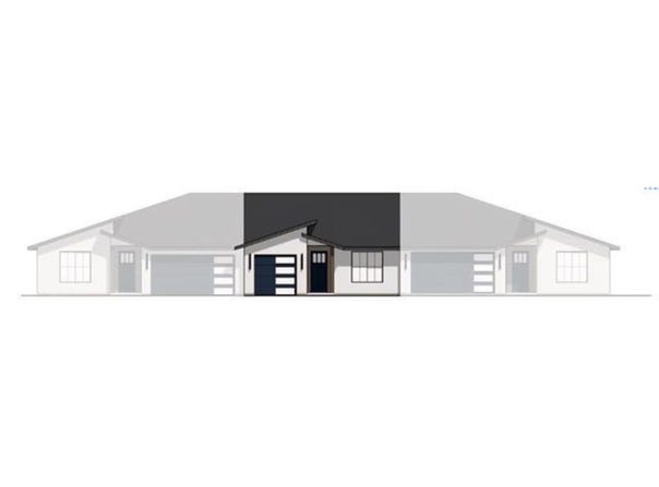 1153 Fairhaven Loop, Richland, WA 99352