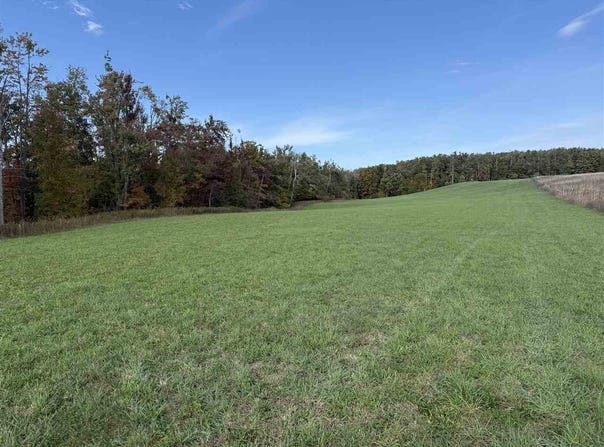 C-1 Spingwood Road, Charlevoix, MI 49720-0000