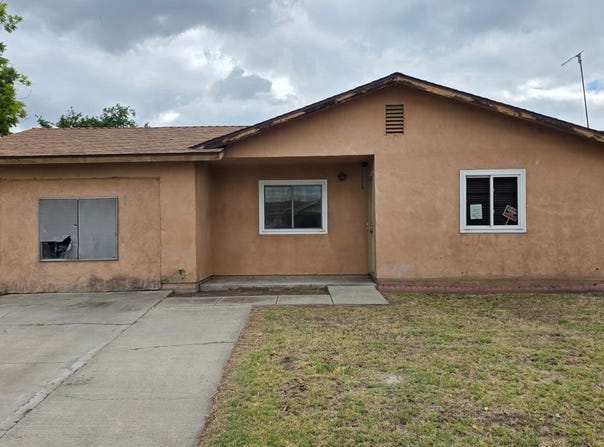 1609 Kathy, Dos Palos, CA 93620