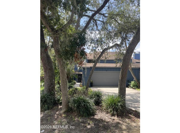 234 PINE CONE Trail, Ormond Beach, FL 32174