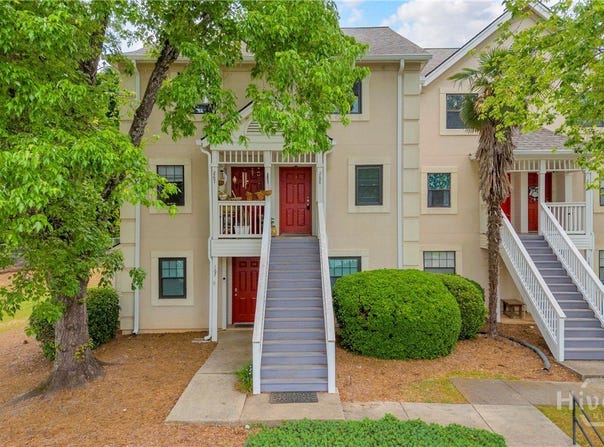 290 Appleby Drive, Athens, GA 30605
