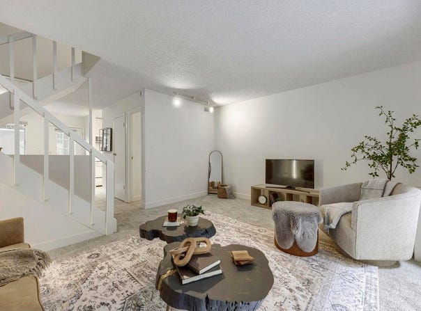 3161 Madison Ave, Boulder, CO 80303