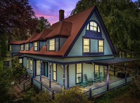 2839 Main Street, Barnstable, MA 02630