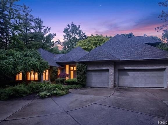 2197 S State Road, Davison Twp, MI 48423
