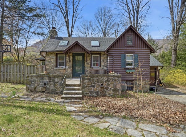 167 Highland Road, Cold Spring, NY 10516