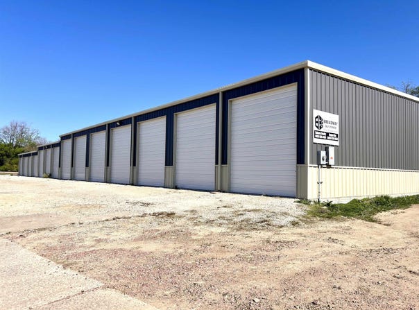 727 Broadway, Vermillion, SD 57069