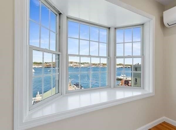 64 Rocky Neck Ave, Gloucester, MA 01930