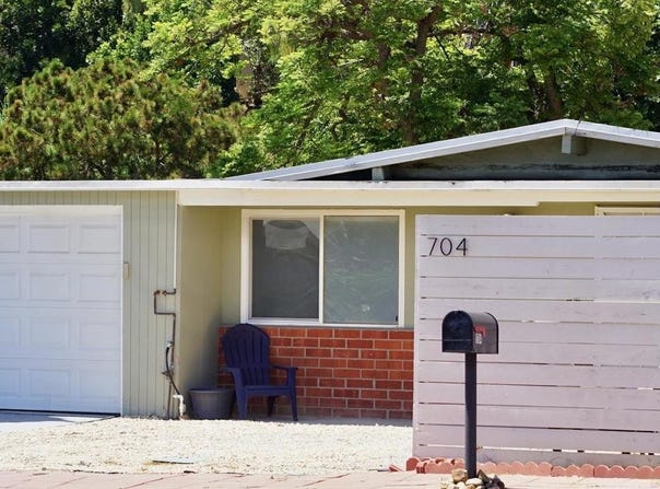 704 Galopago St., Spring Valley, CA 91977
