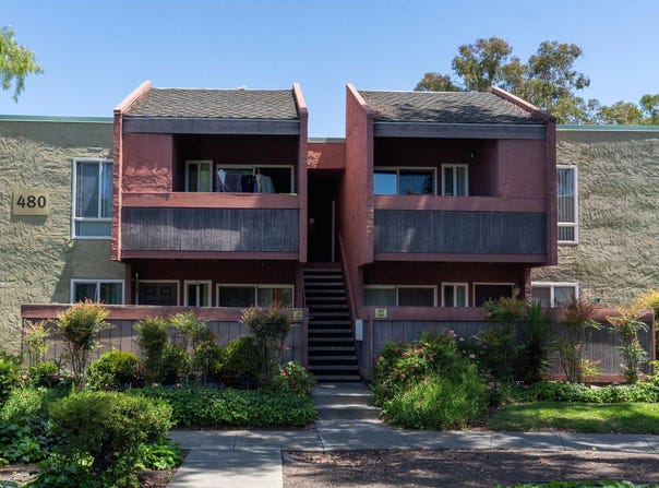 480 Dempsey Rd, Milpitas, CA 95035