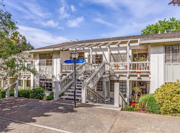 5414 Cribari CT, SAN JOSE, CA 95135