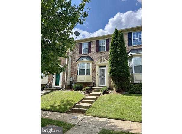 14 N STAR CT, BALTIMORE, MD 21208