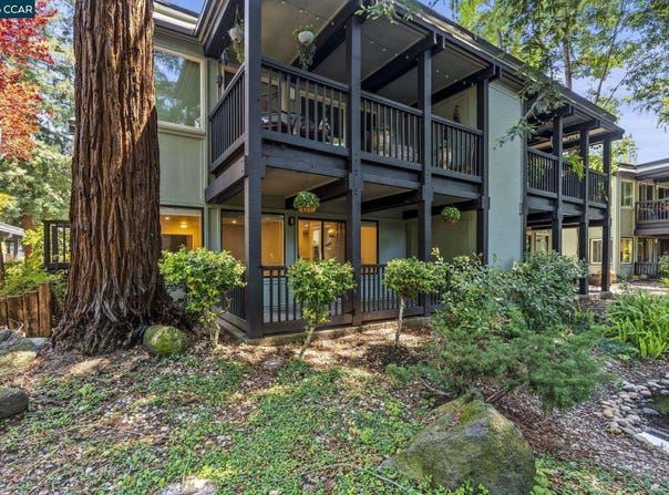 109 Rubicon Cir, Danville, CA 94526