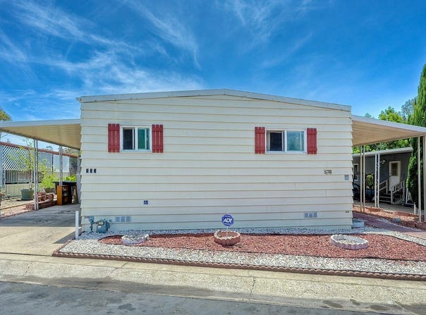 2003 Bayview Heights Dr, San Diego, CA 92105
