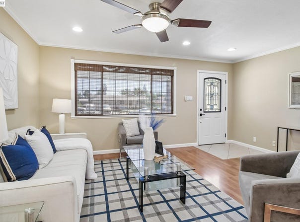 1839 Dalton Dr, Milpitas, CA 95035