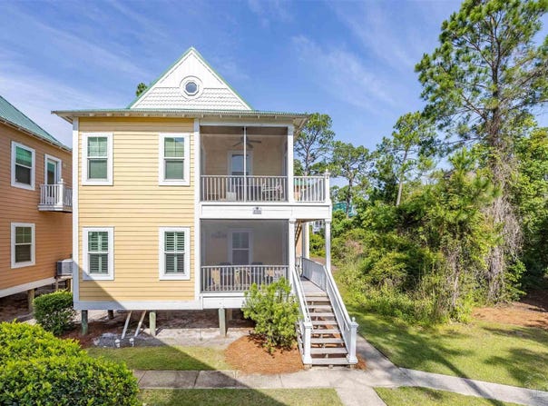 13555 Perdido Key Dr, Perdido Key, FL 32507