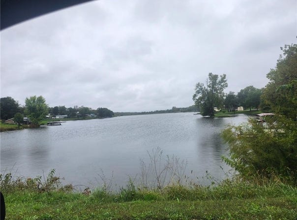 Coral Avenue, Princeton, MO 64683